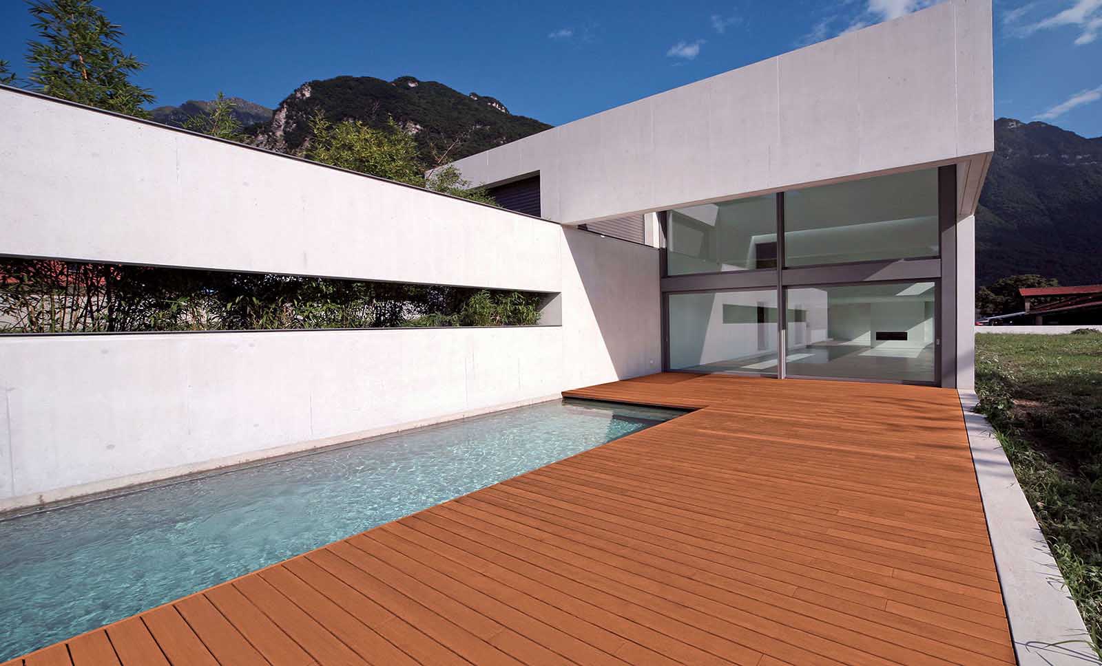 01. batu-decking-contemporary-home.jpg